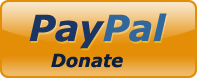 Donate